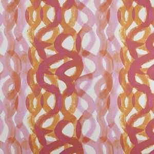 C farr wallpaper 11 product listing