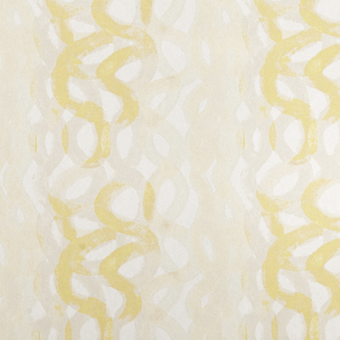 C farr wallpaper 12 product detail