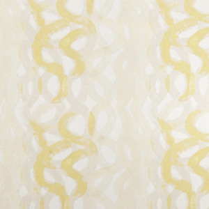 C farr wallpaper 12 product listing