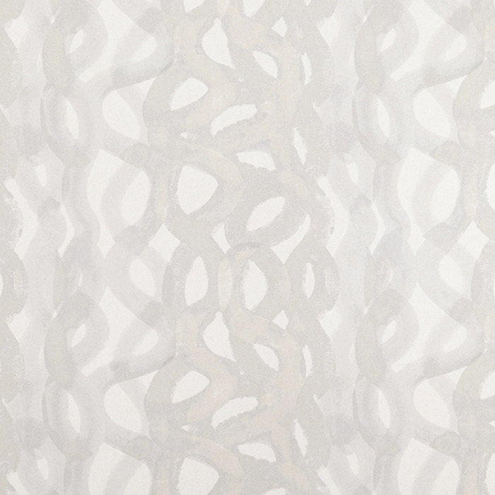C farr wallpaper 14 product detail