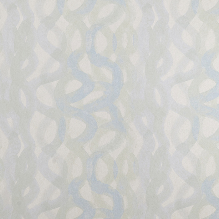 C farr wallpaper 13 product detail