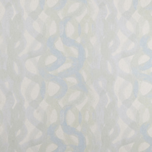 C farr wallpaper 13 product listing