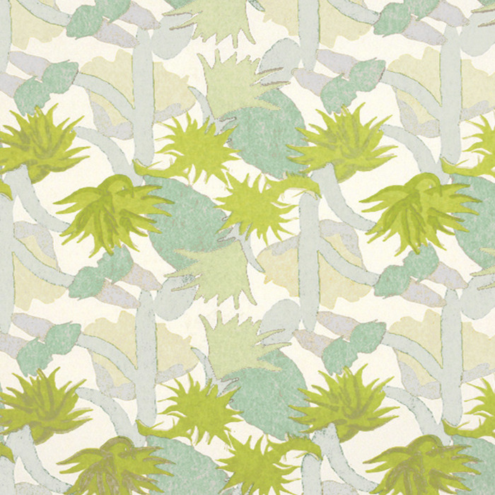 C farr wallpaper commune 3 product detail