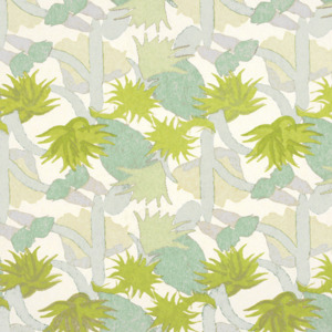 C farr wallpaper commune 3 product listing