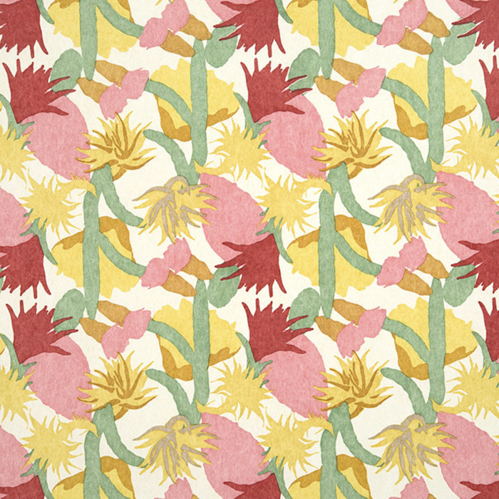 C farr wallpaper commune 1 product detail