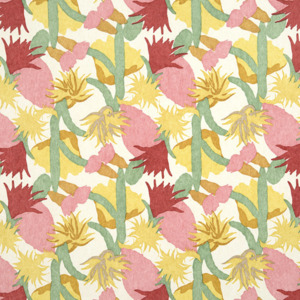 C farr wallpaper commune 1 product listing