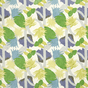C farr wallpaper commune 2 product listing
