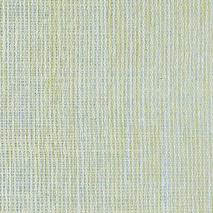 C farr wallpaper kate blee 3 product detail