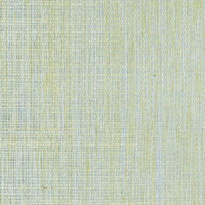 C farr wallpaper kate blee 3 product listing