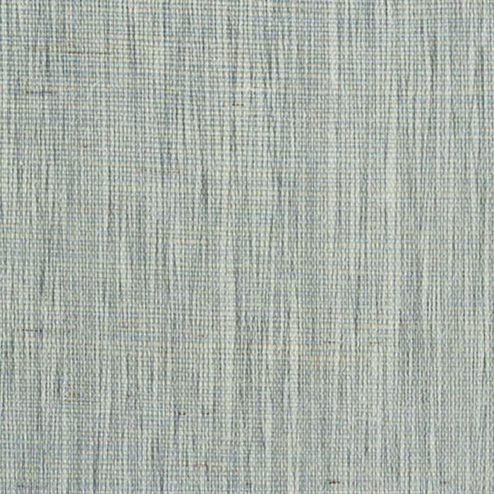 C farr wallpaper kate blee 5 product detail