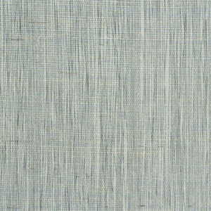 C farr wallpaper kate blee 5 product listing