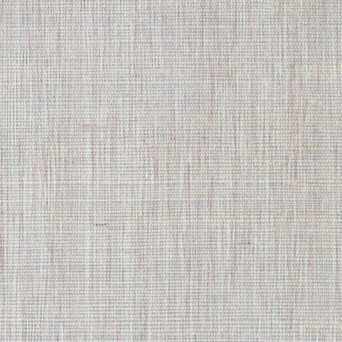 C farr wallpaper kate blee 1 product detail