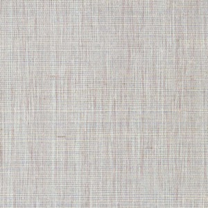 C farr wallpaper kate blee 1 product listing