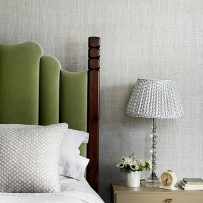 Birch wallpaper product detail
