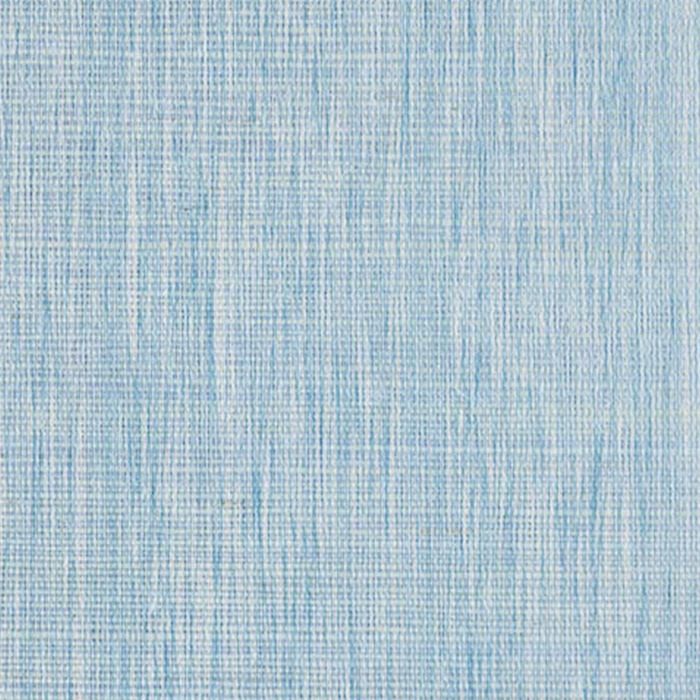C farr wallpaper kate blee 2 product detail