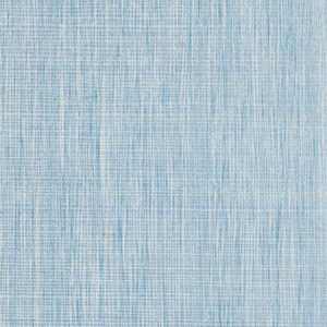 C farr wallpaper kate blee 2 product listing