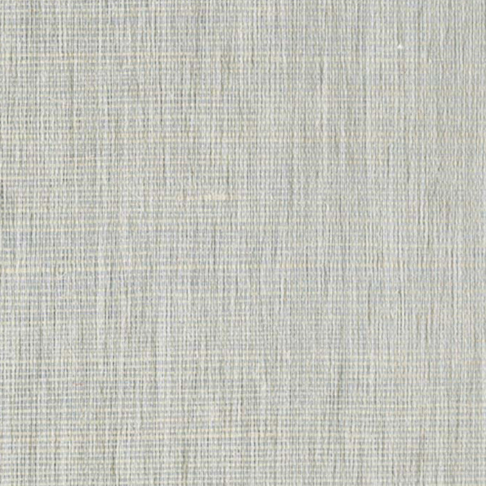 C farr wallpaper kate blee 4 product detail