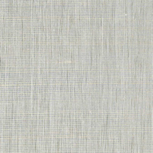 C farr wallpaper kate blee 4 product listing