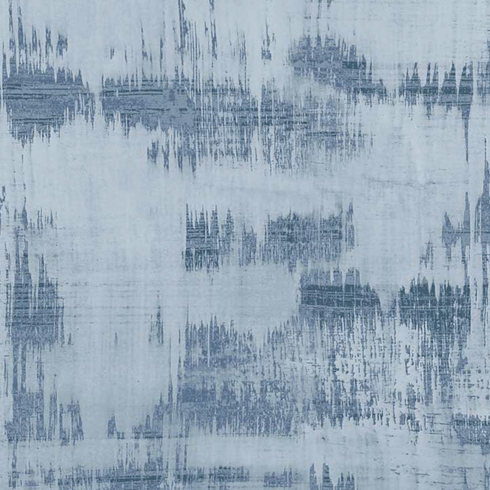 C farr wallpaper kate blee 6 product detail
