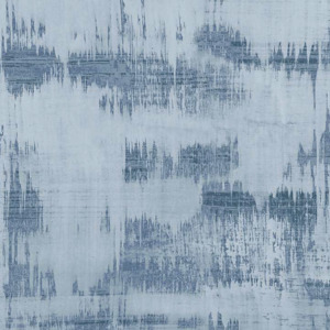 C farr wallpaper kate blee 6 product listing