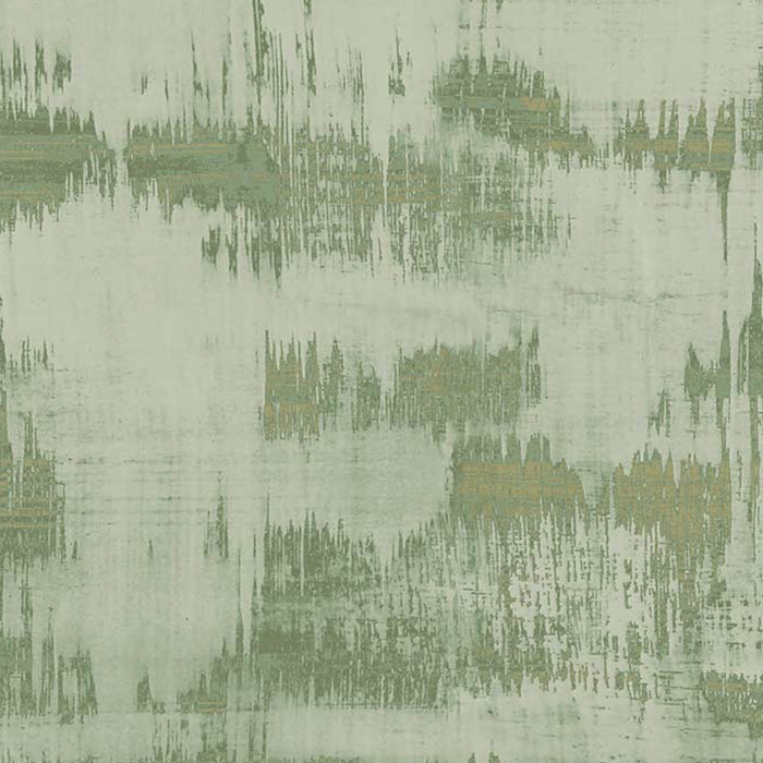 C farr wallpaper kate blee 7 product detail