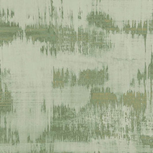 C farr wallpaper kate blee 7 product listing