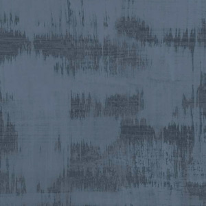 C farr wallpaper kate blee 8 product listing