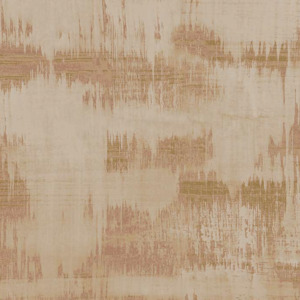 C farr wallpaper kate blee 9 product listing