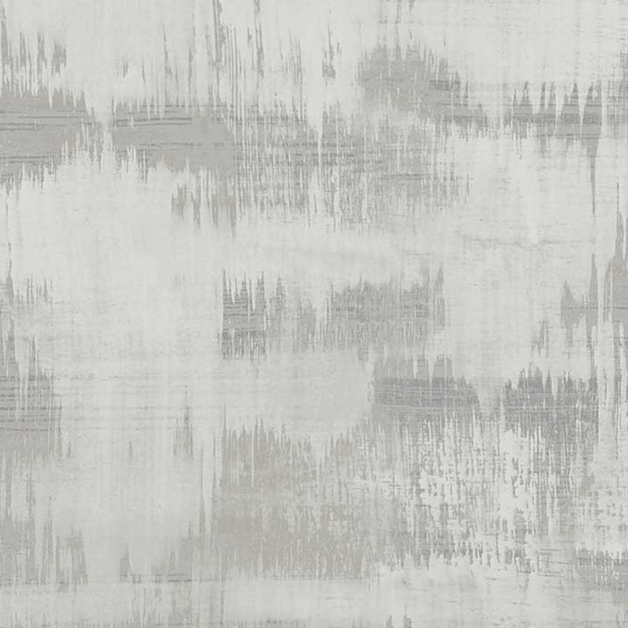 C farr wallpaper kate blee 10 product detail