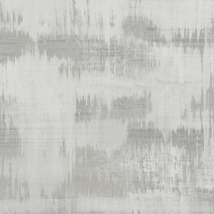 C farr wallpaper kate blee 10 product listing