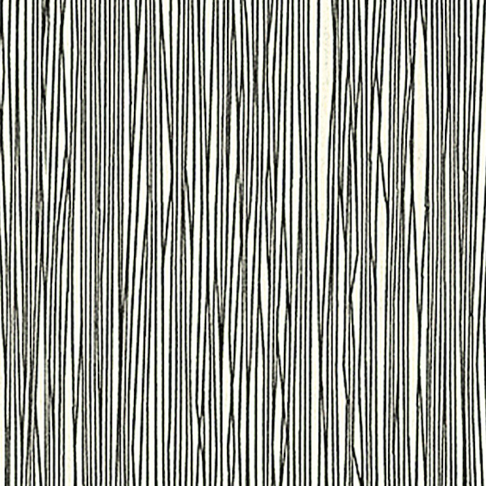 C farr wallpaper kate blee 13 product detail