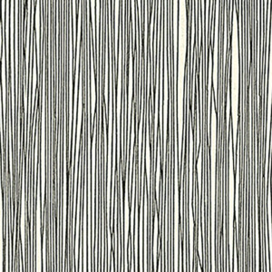 C farr wallpaper kate blee 13 product listing