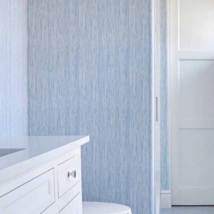 Downey wallpaper product detail