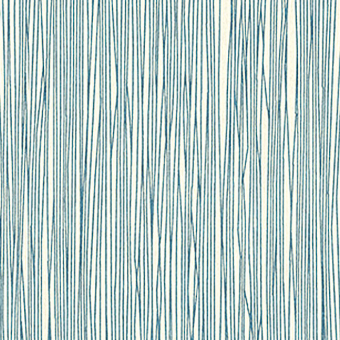 C farr wallpaper kate blee 11 product detail