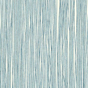 C farr wallpaper kate blee 11 product listing