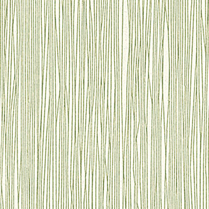 C farr wallpaper kate blee 14 product detail
