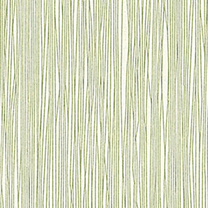 C farr wallpaper kate blee 14 product listing