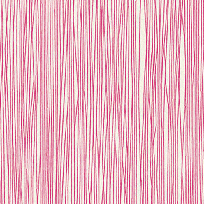 C farr wallpaper kate blee 12 product detail