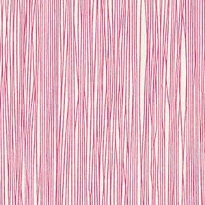 C farr wallpaper kate blee 12 product listing