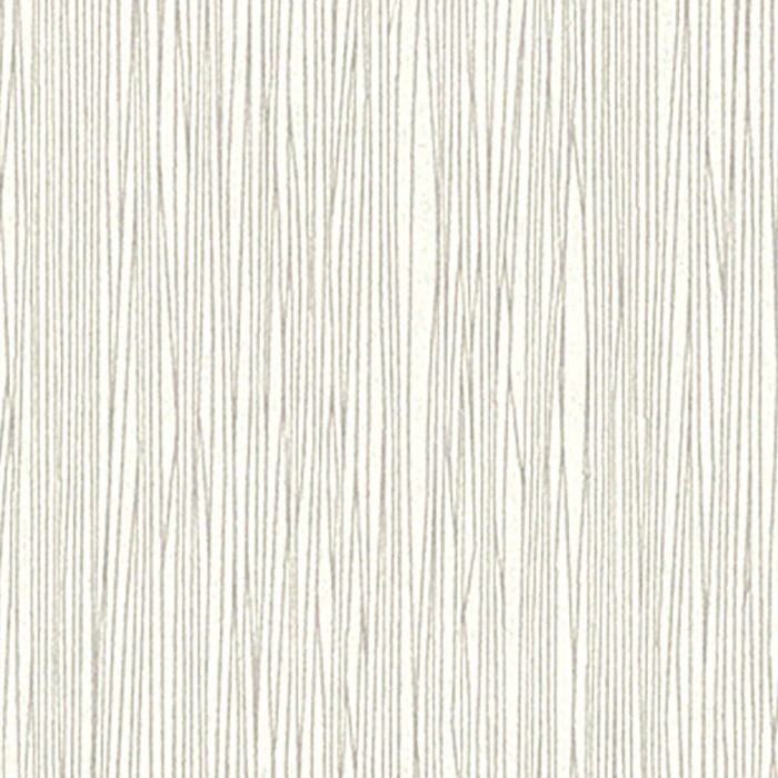 C farr wallpaper kate blee 16 product detail