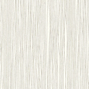 C farr wallpaper kate blee 16 product listing