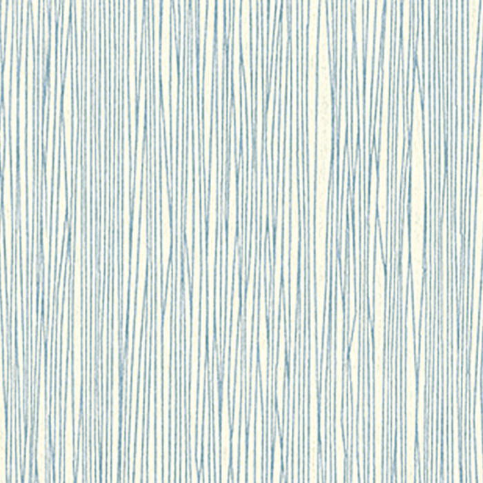 C farr wallpaper kate blee 15 product detail