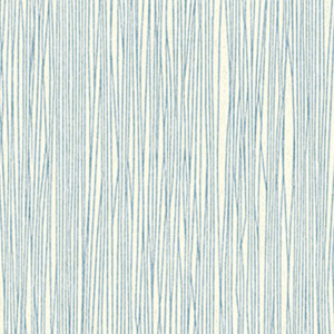 C farr wallpaper kate blee 15 product listing
