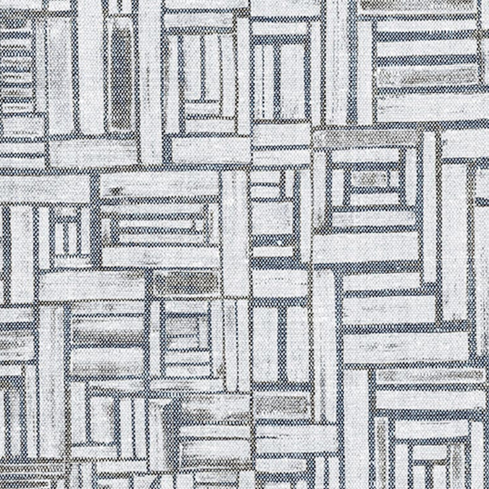 C farr wallpaper kate blee 17 product detail