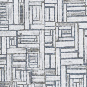 C farr wallpaper kate blee 17 product listing