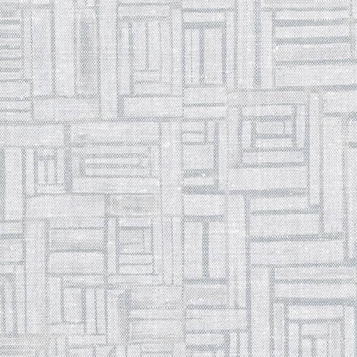 C farr wallpaper kate blee 19 product detail