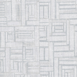 C farr wallpaper kate blee 19 product listing