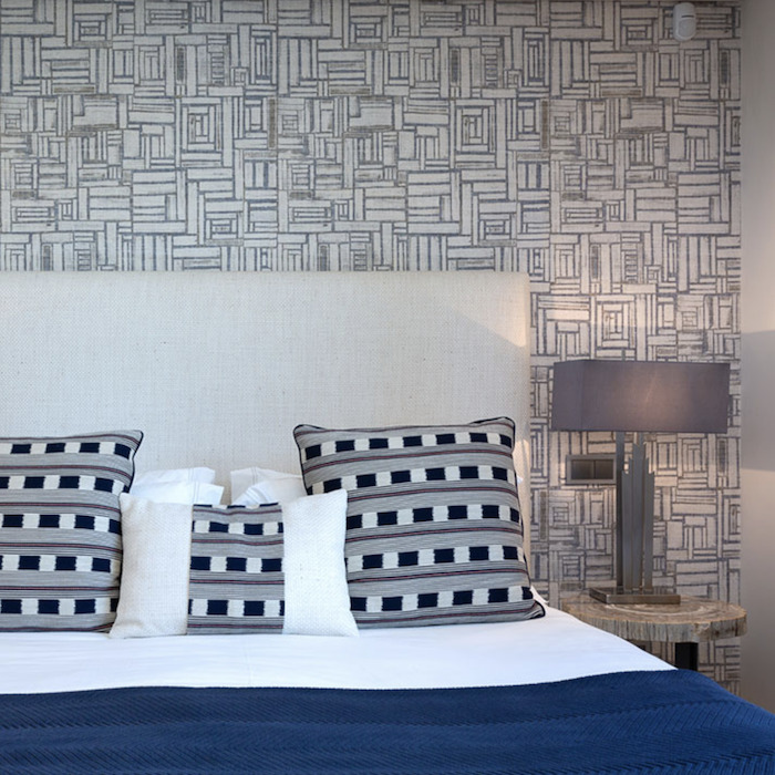 Gozo wallpaper product detail