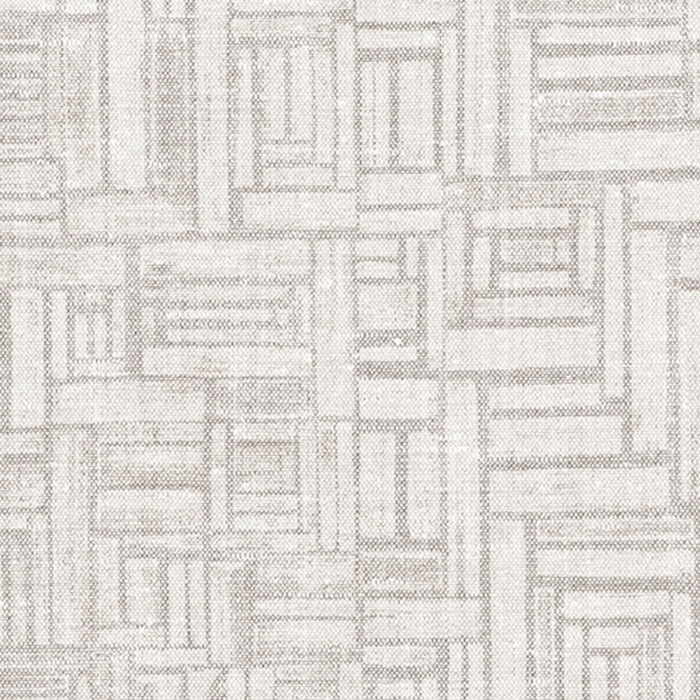 C farr wallpaper kate blee 18 product detail