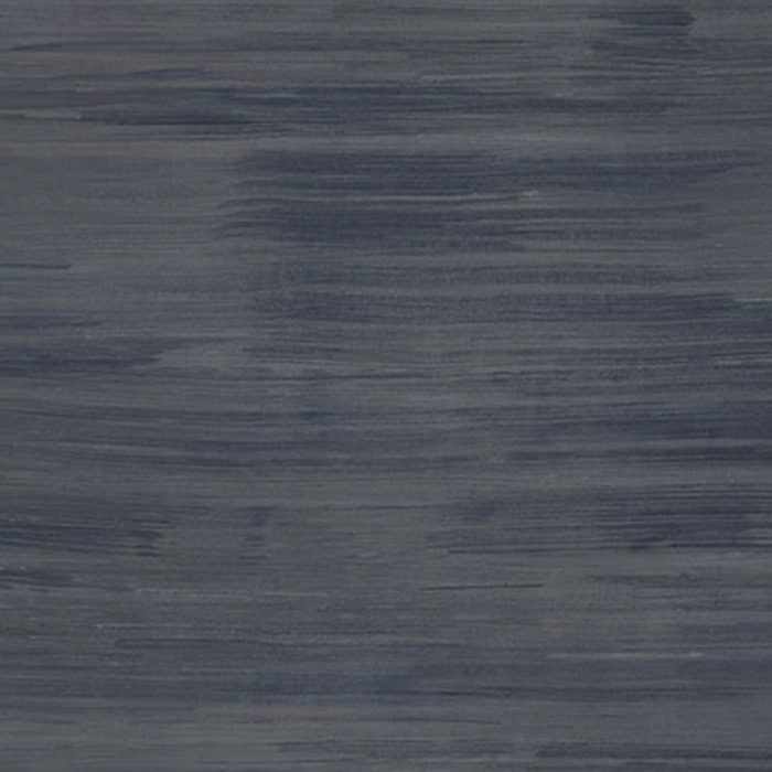 C farr wallpaper kate blee 21 product detail